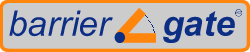 barrier-gate