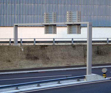 Signalbr&uuml;cke