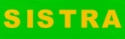 SISTRA - Schweizerischer Fachverband f&uuml;r Sicherheit auf Strassen